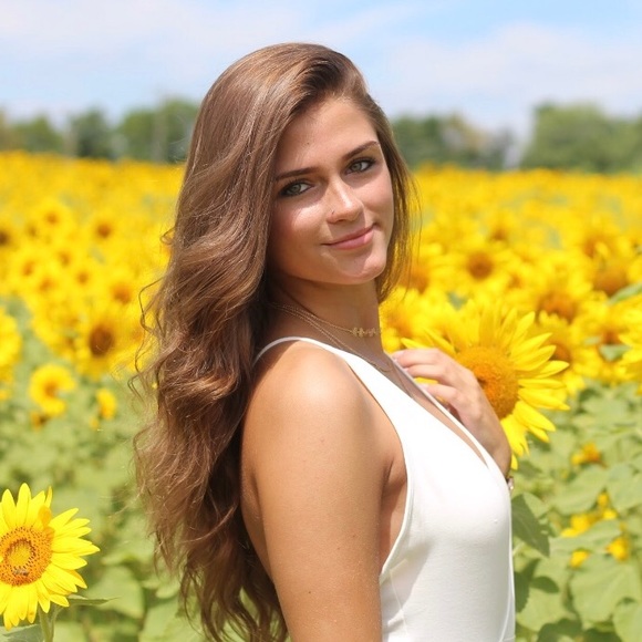 kristennkuntz